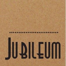 Jubileum